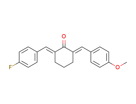 1452832-01-7