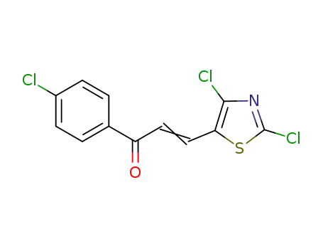 1242339-30-5