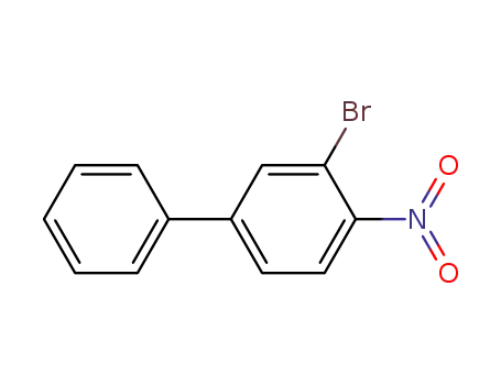 27721-82-0 Structure