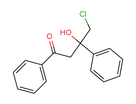 149764-54-5 Structure