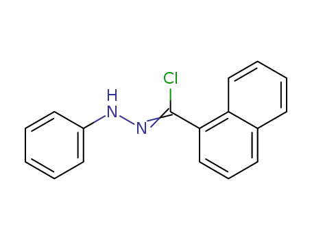 851166-35-3 Structure