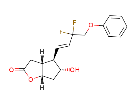 209861-01-8 Structure