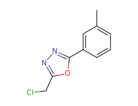 24023-73-2 Structure