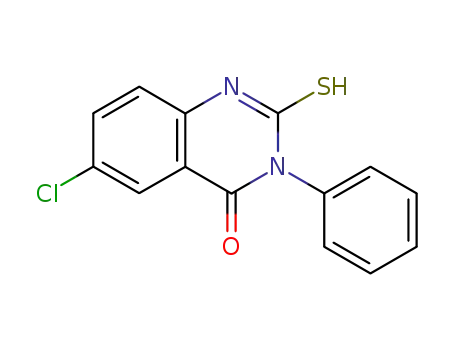 84772-27-0 Structure