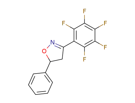 27318-32-7 Structure