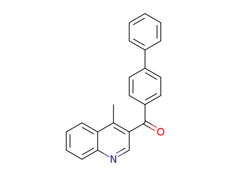 478064-94-7 Structure