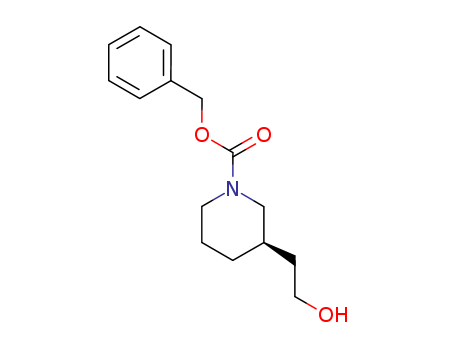 5-FLUORO-1H-INDAZOLE