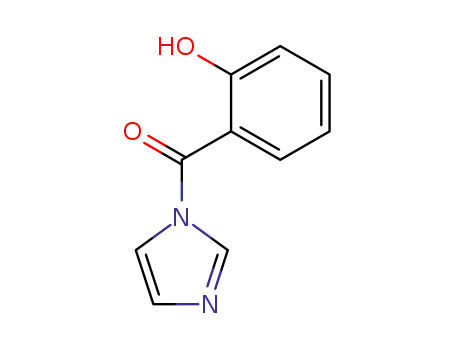 80282-49-1 Structure