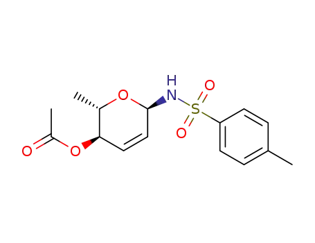 1443008-31-8