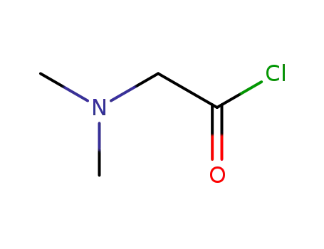 51552-16-0 Structure