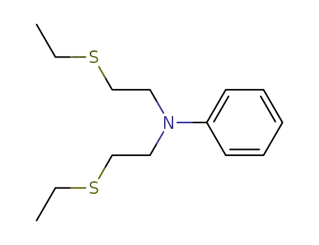 148932-04-1 Structure