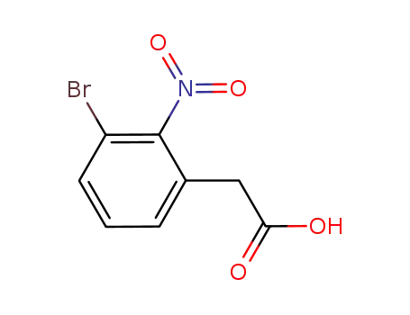 400629-31-4 Structure