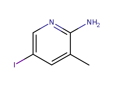 166266-19-9 Structure