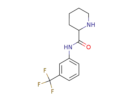 175082-96-9 Structure