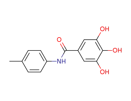 109258-81-3 Structure