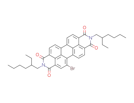 1015473-19-4 Structure