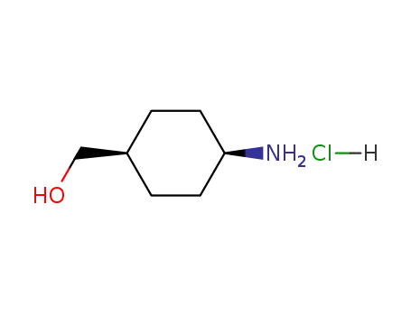 61367-22-4 Structure