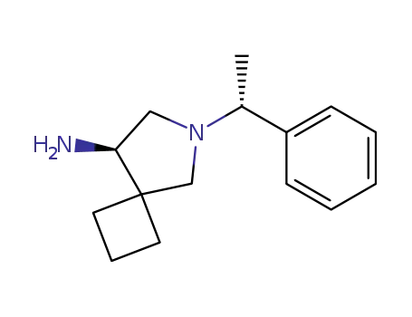 219323-01-0 Structure