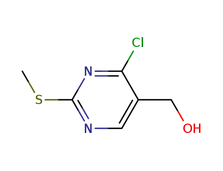 1044145-59-6 Structure