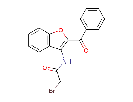 70344-80-8 Structure