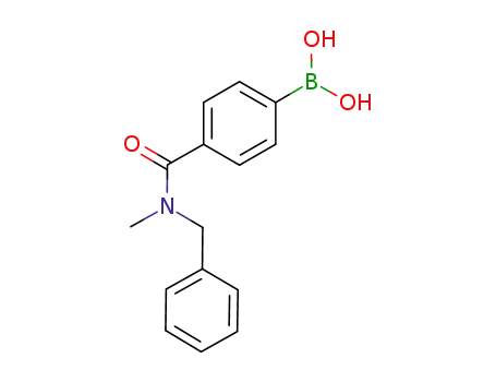 1029439-41-5 Structure