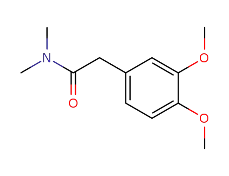 1212-35-7 Structure