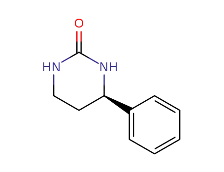 1277150-38-5 Structure