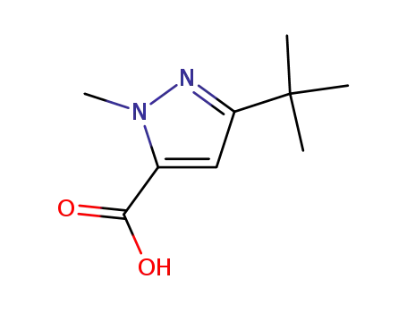 175277-11-9 Structure