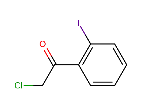 4209-03-4