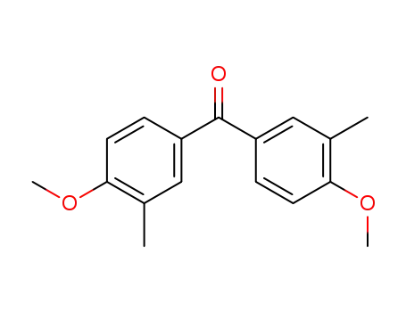 116413-55-9 Structure