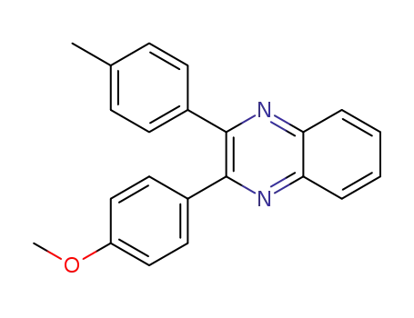 1266239-30-8 Structure