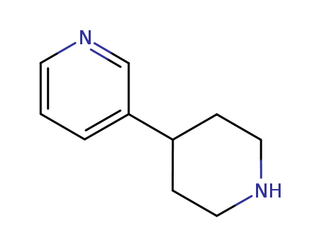 3-(Piperidin-4-yl)pyridine