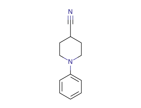 1337606-81-1 Structure