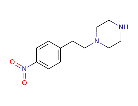 91098-69-0 Structure