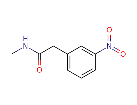 19281-10-8 Structure