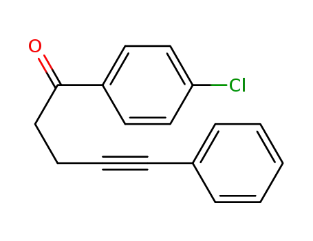1435518-12-9