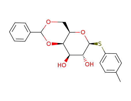 161007-96-1 Structure