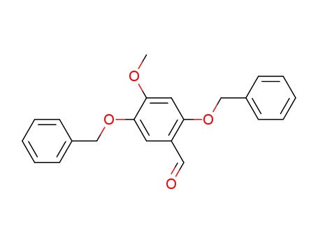 89635-08-5 Structure