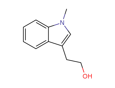 2532-74-3 Structure