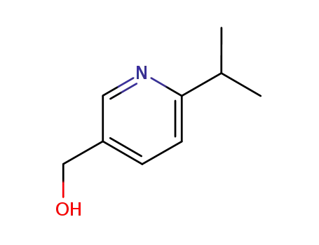 107756-02-5 Structure