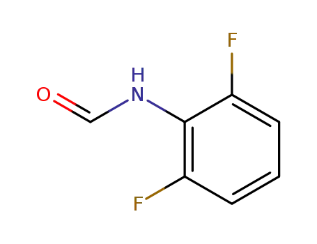 74702-43-5 Structure