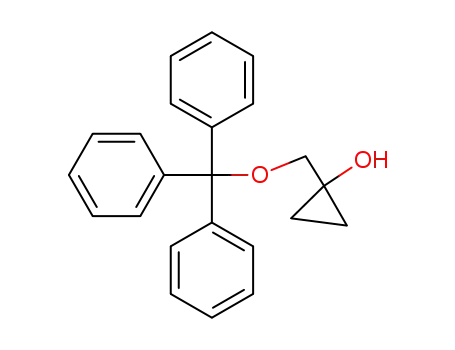 872968-02-0 Structure
