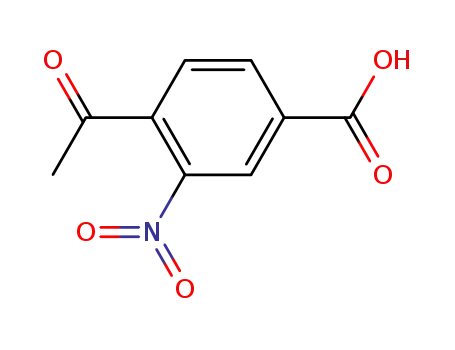 79481-75-7 Structure