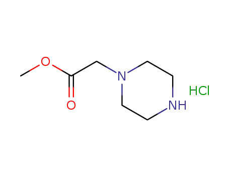 196192-08-2 Structure