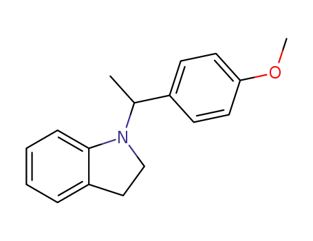 1352662-09-9
