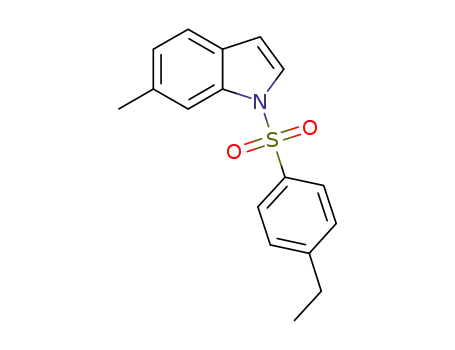 1235976-97-2 Structure