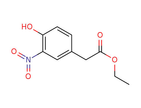 183380-81-6 Structure