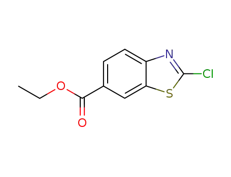 78485-37-7 Structure