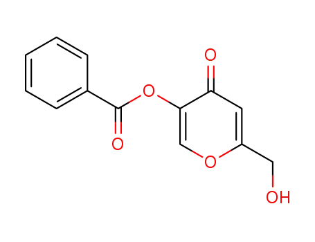 33777-51-4 Structure