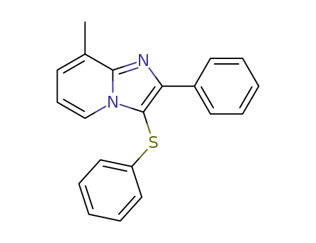 1609583-45-0